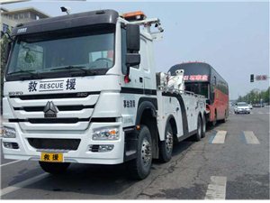 荥阳24小时送油电话和货车换备胎流动补胎电话